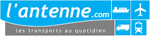 L-antenne-logo