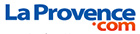 LaProvence-logo