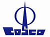 cosco-logo1