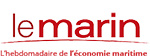 logo-le-marin